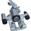 Maxgear Bremssattel 82-0622