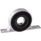 Tedgum Lagerung, Gelenkwelle 00088568