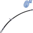 Bremsschlauch ADT353115