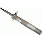 Stoßdämpfer 310 495