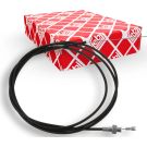FEBI BILSTEIN 45582 Gaszug FEBI BILSTEIN 45582 Gaszug