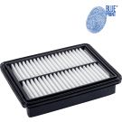 Blue Print Luftfilter ADM52266