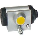 Metzger Radbremszylinder CIFAM 101-875
