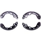 Bremsbackensatz 8DB 355 002-551 Bremsbackensatz 8DB 355 002-551