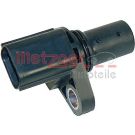 Metzger Impulsgeber, Kurbelwelle 0902265