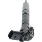 BOSCH 0 445 116 039 Einspritzdüse BOSCH 0 445 116 039 Einspritzdüse