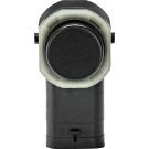 Valeo Sensor, Einparkhilfe 890005