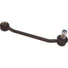 Maxgear 2 x MAXGEAR Stange/Strebe, Stabilisator 72-3141