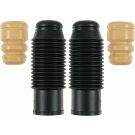 Sachs Staubschutzsatz, Stoßdämpfer Service Kit 900 166