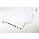 Textar Bremsschlauch 40015400