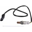 Metzger Lambdasonde 0893708