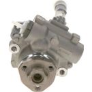 BOSCH Hydraulikpumpe, Lenkung K S00 000 511