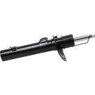 Stoßdämpfer 11-0098 Stoßdämpfer 11-0098