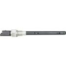 Metzger Sensor, Motorölstand 0901302 Metzger Sensor, Motorölstand 0901302
