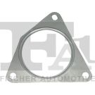 FA1 Dichtung, Abgasrohr 220-916