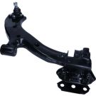 Maxgear Lenker, Radaufhängung 72-5289