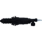Sachs Nehmerzylinder, Kupplung 6283 654 003