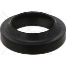 Elring Dichtring 244.082