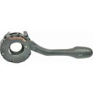 Metzger Blinkerschalter 0916379