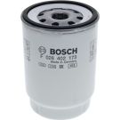 Kraftstofffilter F 026 402 173