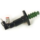 BOSCH Nehmerzylinder, Kupplung 0 986 486 538