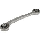 Metzger Lenker, Radaufhängung 58152804