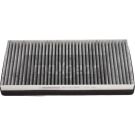 Filter, Innenraumluft 26-0826
