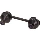 Stange/Strebe, Stabilisator 72-2758 Stange/Strebe, Stabilisator 72-2758