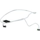 Metzger Kraftstoffleitung 2150007