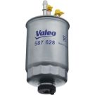 Kraftstofffilter 587628 Kraftstofffilter 587628