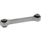 Metzger Stange/Strebe, Stabilisator 53004608