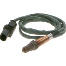BOSCH Lambdasonde 0 258 017 020