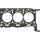 Victor Reinz Dichtung, Zylinderkopf 61-37735-10
