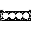 Corteco Dichtung, Zylinderkopf 414814P