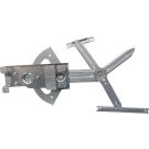 Valeo Fensterheber 851401