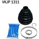 SKF Faltenbalgsatz, Antriebswelle VKJP 1311