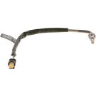 Sensor, Abgastemperatur 0 986 259 086 Sensor, Abgastemperatur 0 986 259 086