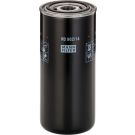 Ölfilter WD 962/14