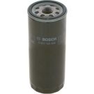 BOSCH 0 451 103 348 Ölfilter