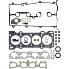 Victor Reinz Dichtungssatz, Zylinderkopf 02-52910-03