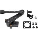 Metzger Sensor, Niveauregulierung 0901406 Metzger Sensor, Niveauregulierung 0901406
