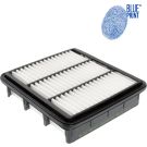 Blue Print Luftfilter ADG02281