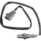 Metzger Lambdasonde 0895683