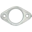 Elring Dichtung, Abgaskrümmer 439.890