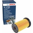 Kraftstofffilter 1 457 431 708 Kraftstofffilter 1 457 431 708