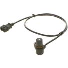 BOSCH Impulsgeber, Kurbelwelle 0 261 210 150