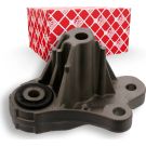 FEBI BILSTEIN 45496 Motorlager FEBI BILSTEIN 45496 Motorlager