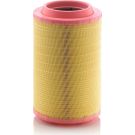 MANN-FILTER C 25 860/8 Luftfilter MANN-FILTER C 25 860/8 Luftfilter