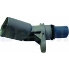 Delphi Sensor, Nockenwellenposition SS10769-12B1