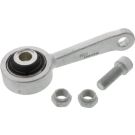 FAG Stange/Strebe, Stabilisator 818 0164 10